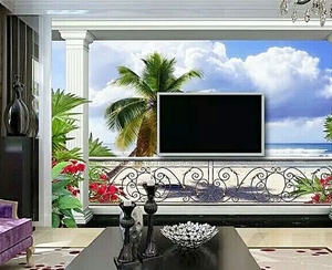 uv平板打印（3D背景墻打?。?>
                                    </div>
                                    <p class=